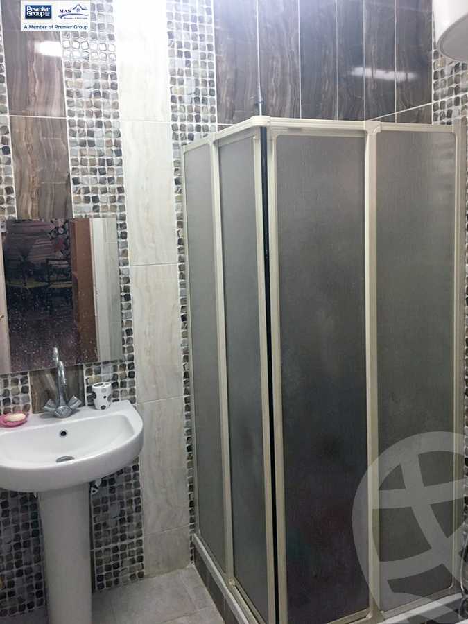 https://aqarmap.com.eg/en/listing/5370031-for-rent-cairo-6th-of-october-hadaeq-october-haram-city-dr-omar-ayman-saad-el-deen-st