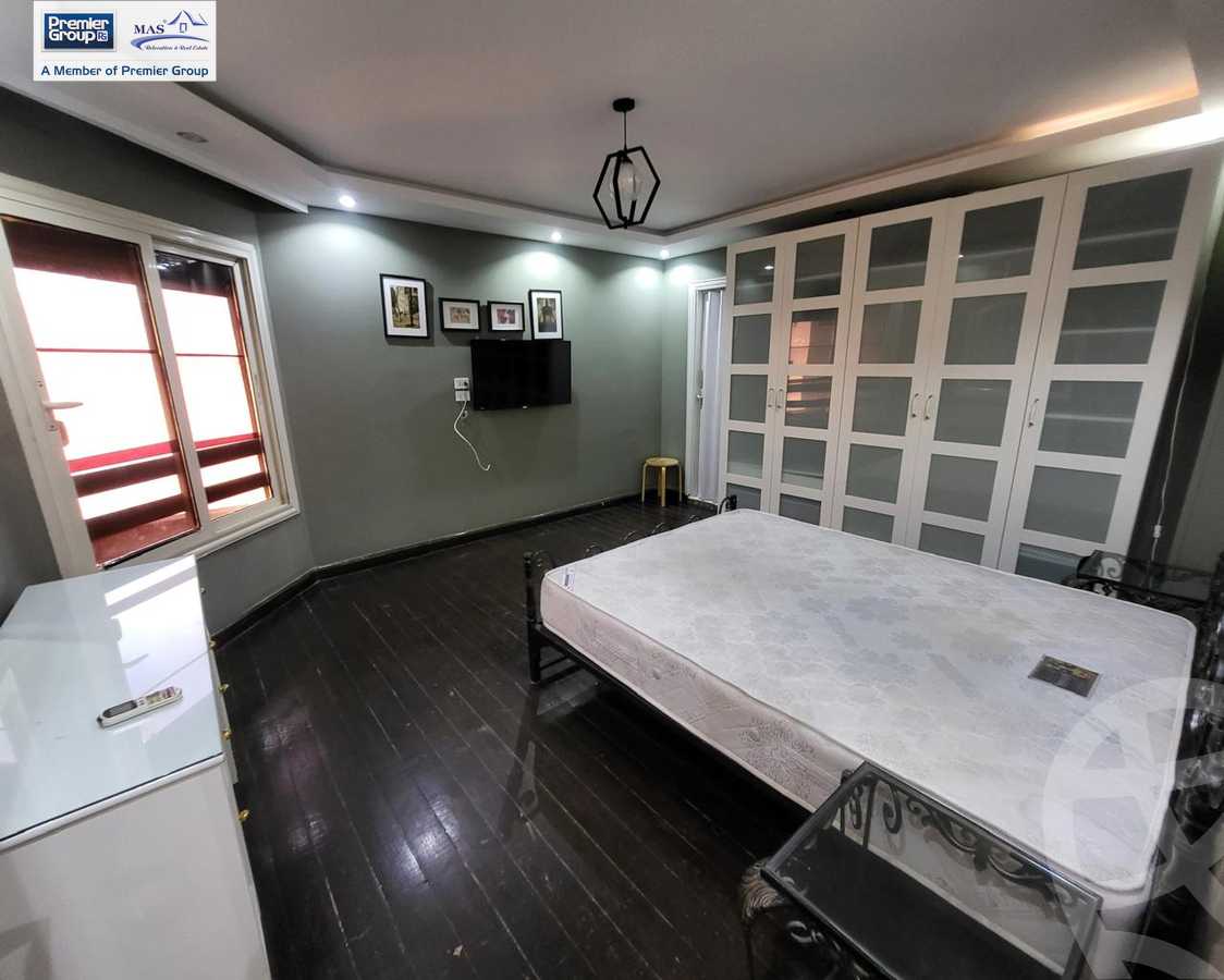 https://aqarmap.com.eg/en/listing/5370062-for-rent-cairo-el-maadi-zahraa-el-maadi-zahraa-el-maadi-st