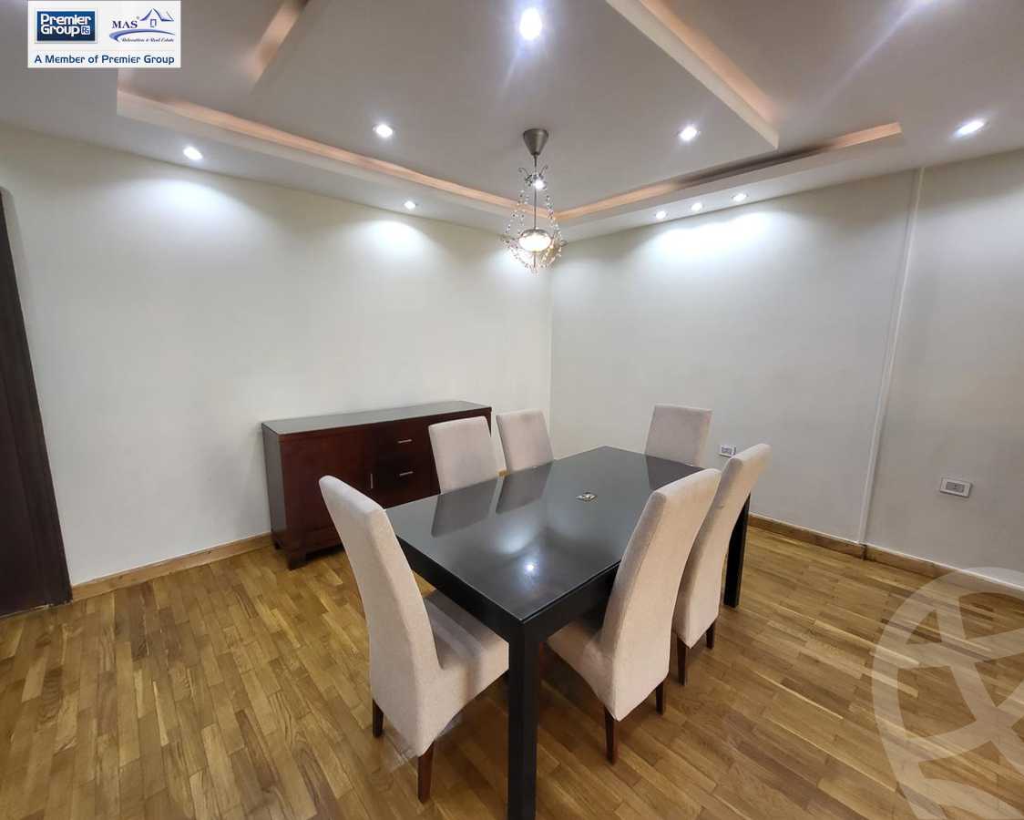 https://aqarmap.com.eg/en/listing/5370062-for-rent-cairo-el-maadi-zahraa-el-maadi-zahraa-el-maadi-st