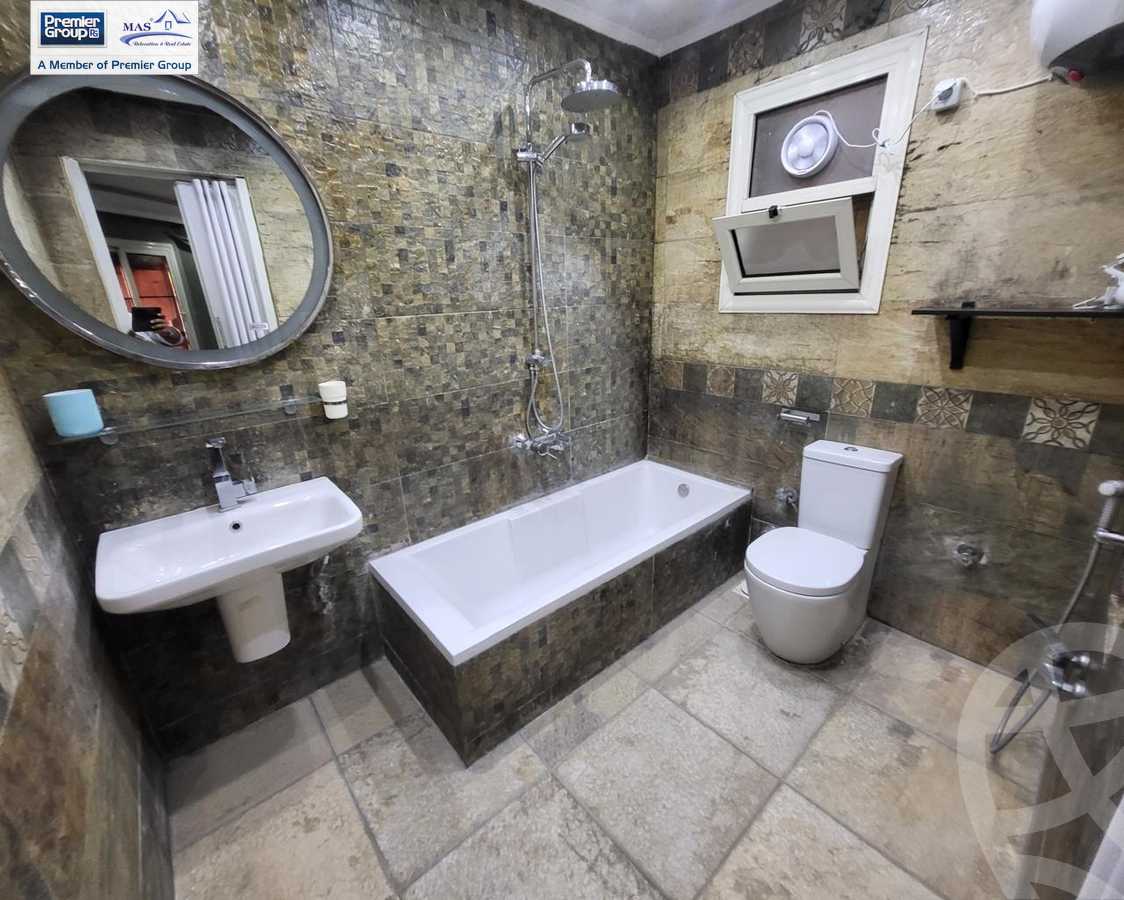 https://aqarmap.com.eg/en/listing/5370062-for-rent-cairo-el-maadi-zahraa-el-maadi-zahraa-el-maadi-st