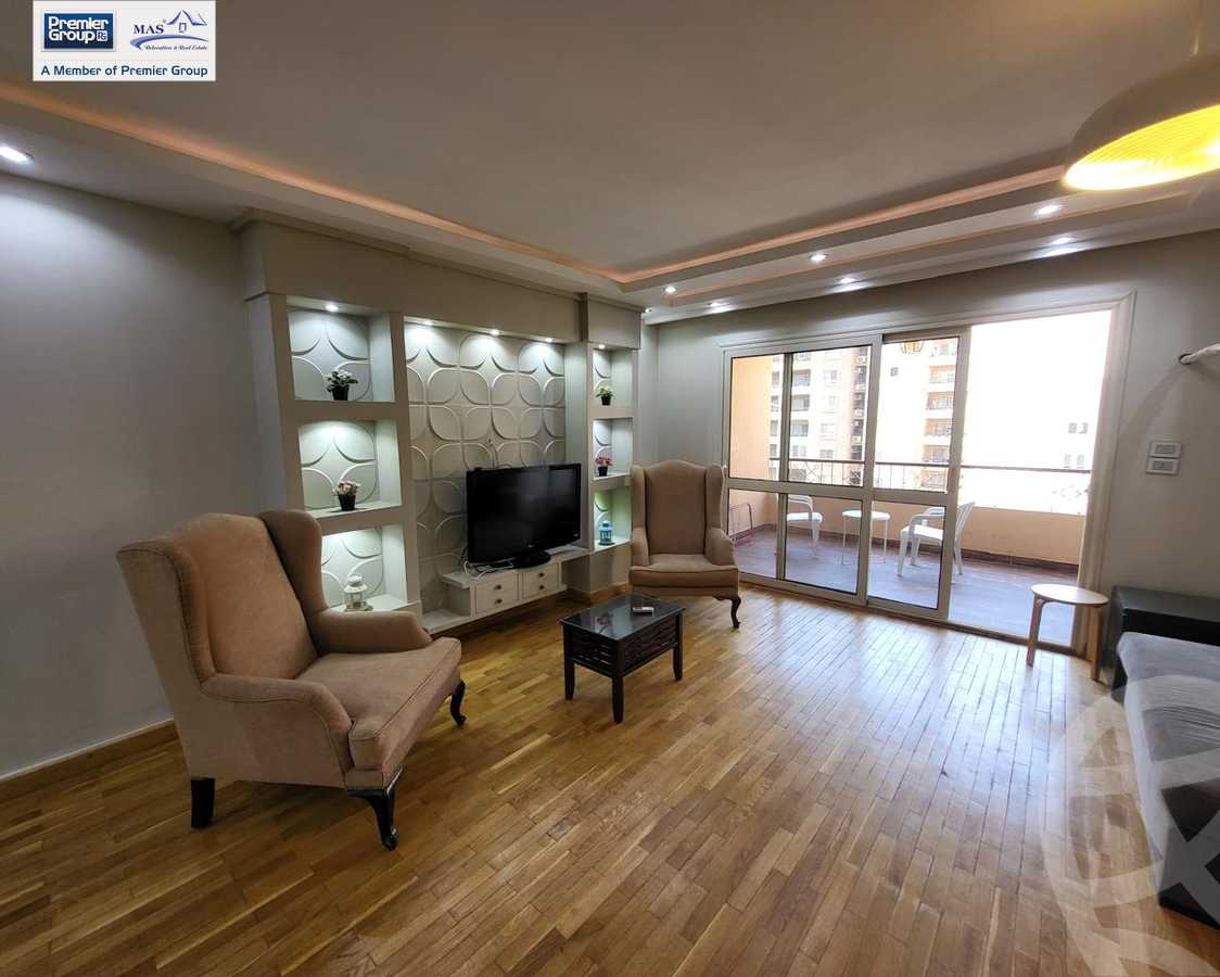 https://aqarmap.com.eg/en/listing/5370062-for-rent-cairo-el-maadi-zahraa-el-maadi-zahraa-el-maadi-st