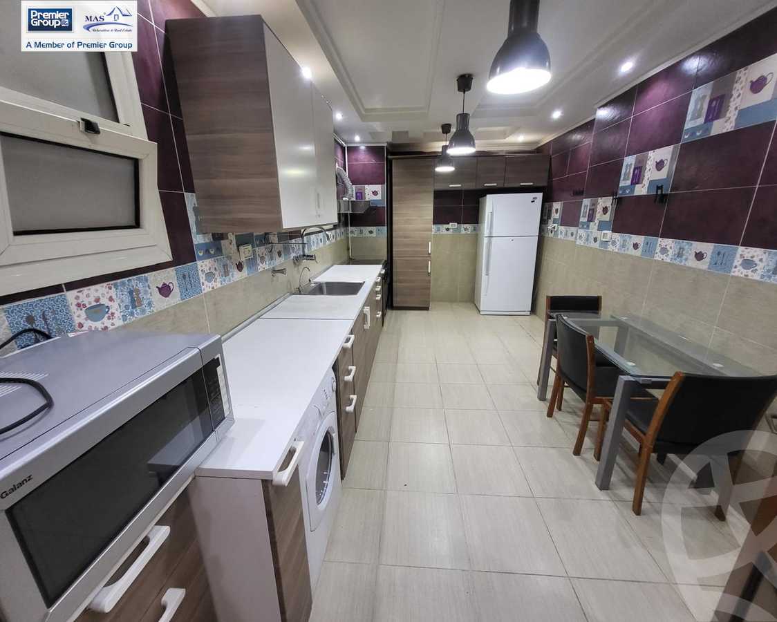 https://aqarmap.com.eg/en/listing/5370062-for-rent-cairo-el-maadi-zahraa-el-maadi-zahraa-el-maadi-st