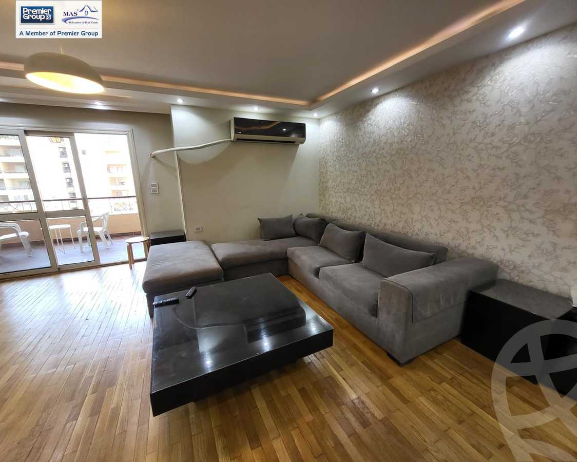 https://aqarmap.com.eg/en/listing/5370062-for-rent-cairo-el-maadi-zahraa-el-maadi-zahraa-el-maadi-st