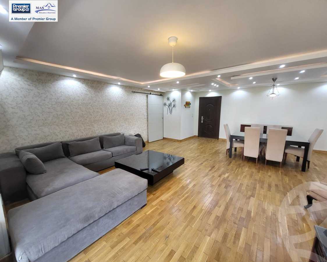 https://aqarmap.com.eg/en/listing/5370062-for-rent-cairo-el-maadi-zahraa-el-maadi-zahraa-el-maadi-st