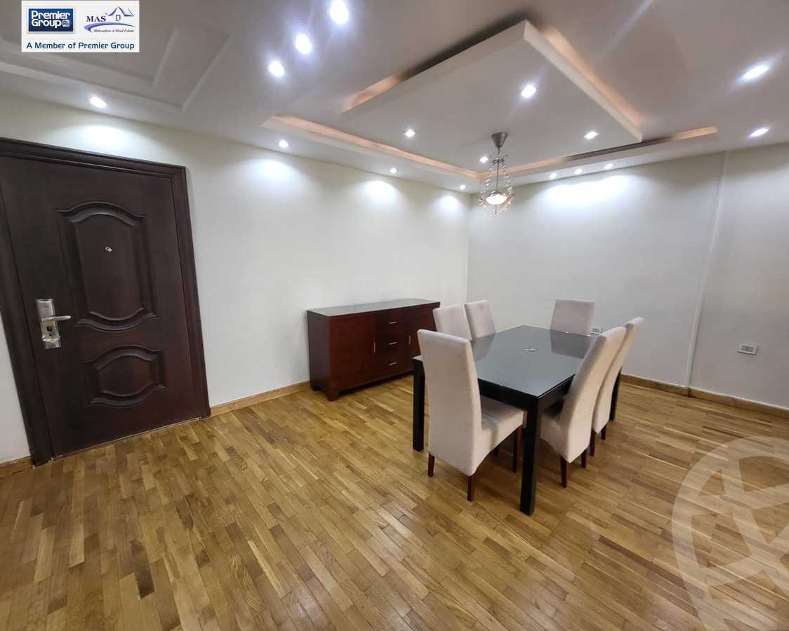 https://aqarmap.com.eg/en/listing/5370062-for-rent-cairo-el-maadi-zahraa-el-maadi-zahraa-el-maadi-st