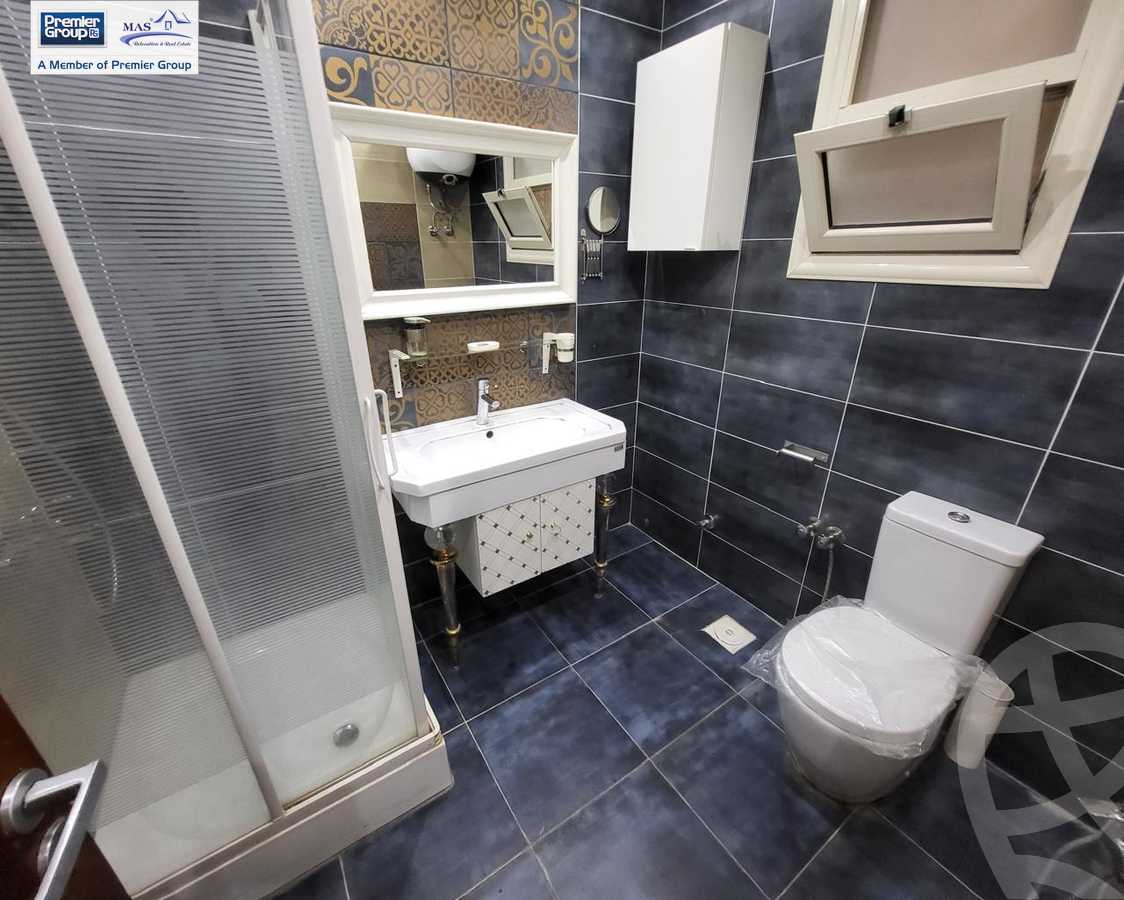 https://aqarmap.com.eg/en/listing/5370062-for-rent-cairo-el-maadi-zahraa-el-maadi-zahraa-el-maadi-st