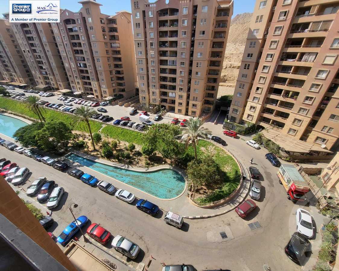 https://aqarmap.com.eg/en/listing/5370062-for-rent-cairo-el-maadi-zahraa-el-maadi-zahraa-el-maadi-st