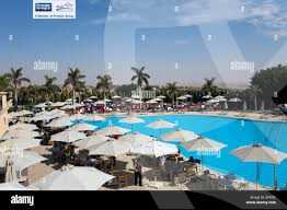 https://aqarmap.com.eg/en/listing/5370081-for-rent-cairo-new-cairo-compounds-cairo-new-cairo-compounds-kattameya-heights