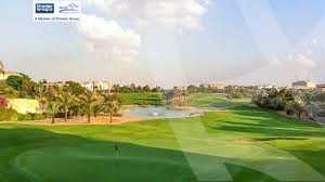 https://aqarmap.com.eg/en/listing/5370081-for-rent-cairo-new-cairo-compounds-cairo-new-cairo-compounds-kattameya-heights