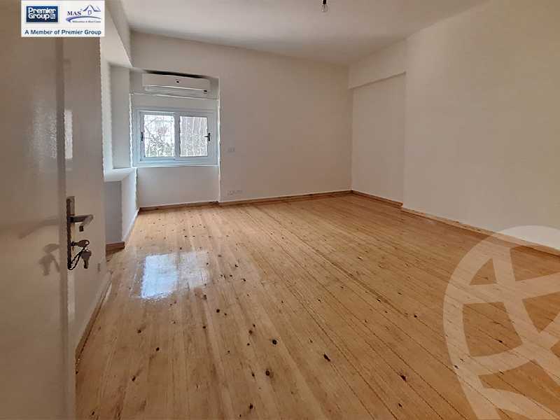 https://aqarmap.com.eg/en/listing/5370106-for-rent-cairo-el-maadi-sarayat-el-maadi-street-81