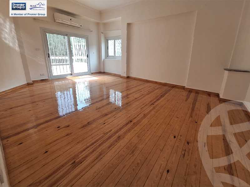 https://aqarmap.com.eg/en/listing/5370106-for-rent-cairo-el-maadi-sarayat-el-maadi-street-81