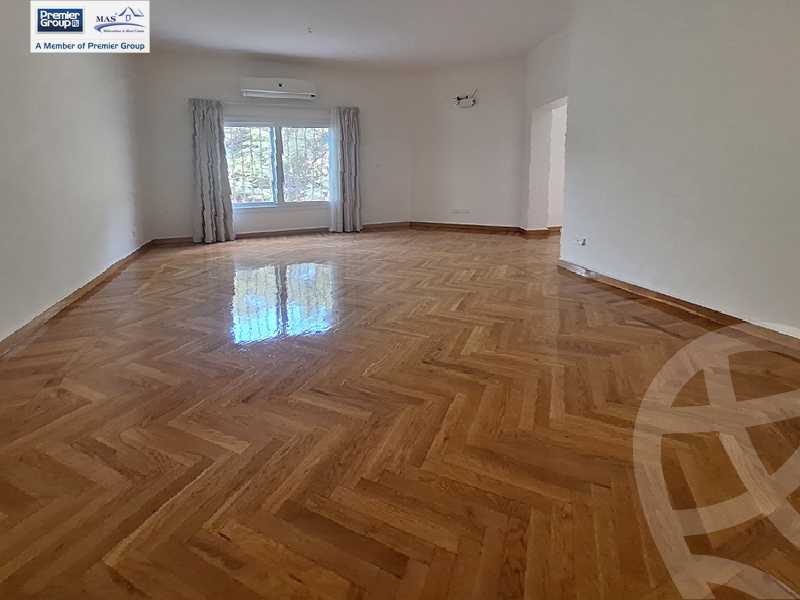 https://aqarmap.com.eg/en/listing/5370106-for-rent-cairo-el-maadi-sarayat-el-maadi-street-81