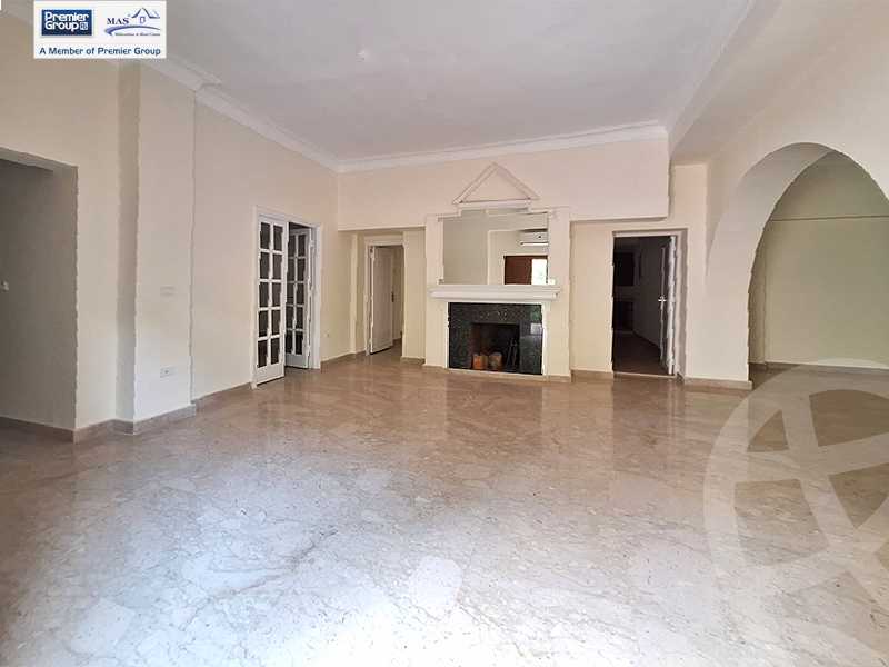 https://aqarmap.com.eg/en/listing/5370106-for-rent-cairo-el-maadi-sarayat-el-maadi-street-81