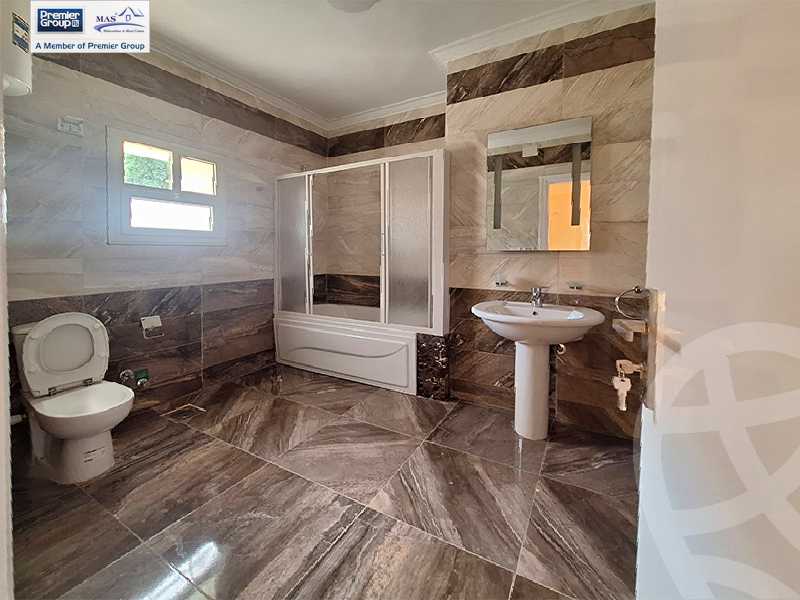 https://aqarmap.com.eg/en/listing/5370106-for-rent-cairo-el-maadi-sarayat-el-maadi-street-81