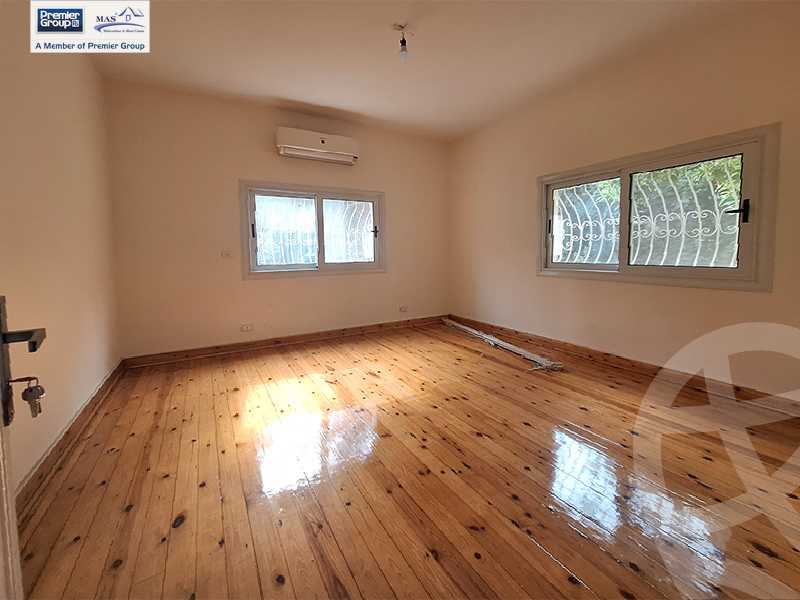 https://aqarmap.com.eg/en/listing/5370106-for-rent-cairo-el-maadi-sarayat-el-maadi-street-81