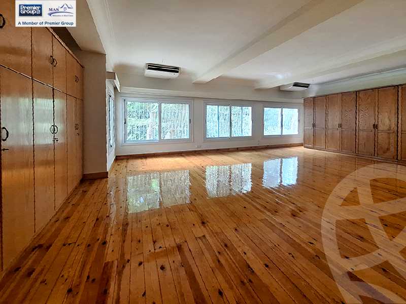 https://aqarmap.com.eg/en/listing/5370106-for-rent-cairo-el-maadi-sarayat-el-maadi-street-81
