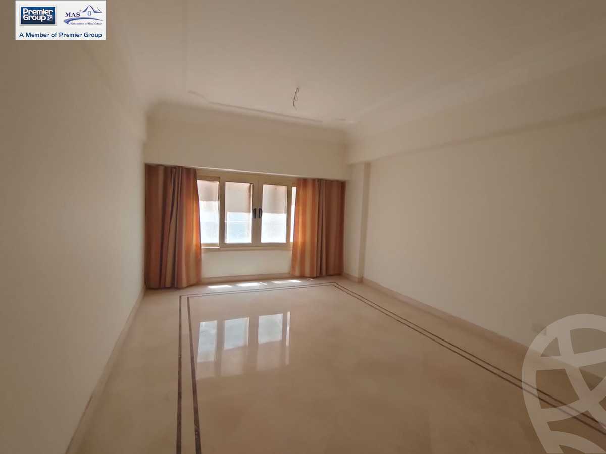 https://aqarmap.com.eg/ar/listing/5370131-for-rent-cairo-new-cairo-compounds-sarai