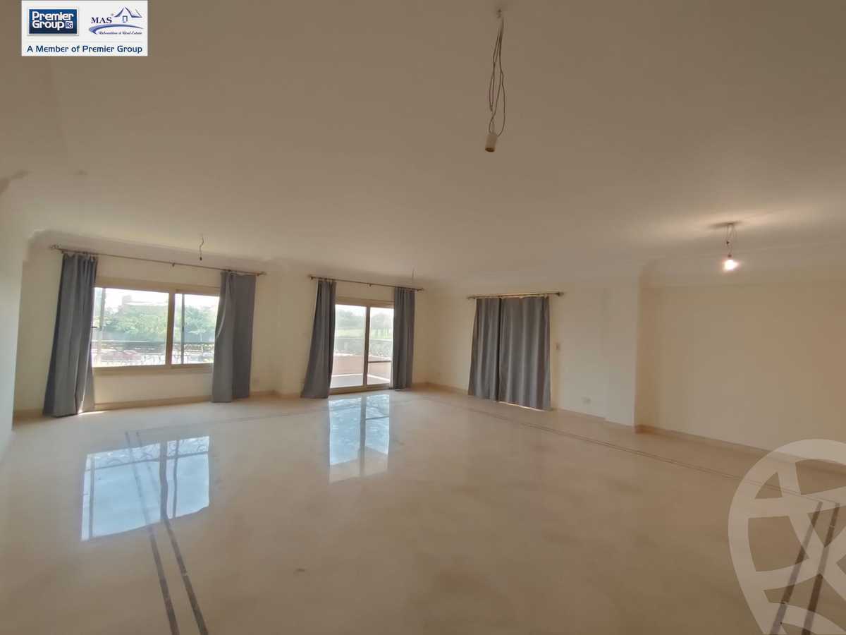https://aqarmap.com.eg/ar/listing/5370131-for-rent-cairo-new-cairo-compounds-sarai