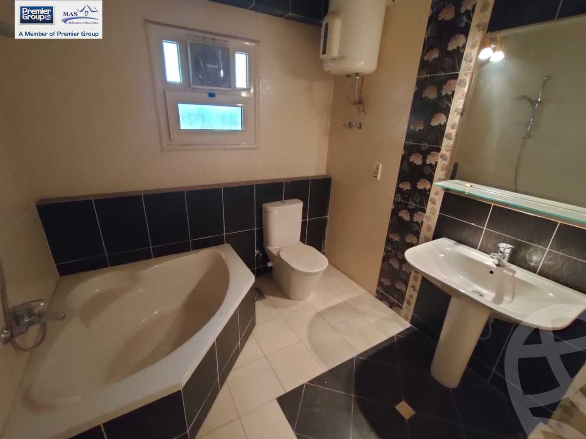 https://aqarmap.com.eg/ar/listing/5370131-for-rent-cairo-new-cairo-compounds-sarai