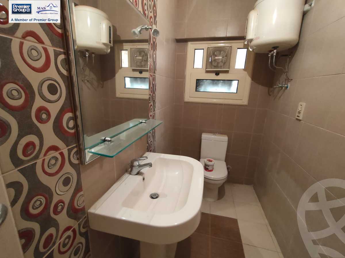https://aqarmap.com.eg/ar/listing/5370131-for-rent-cairo-new-cairo-compounds-sarai