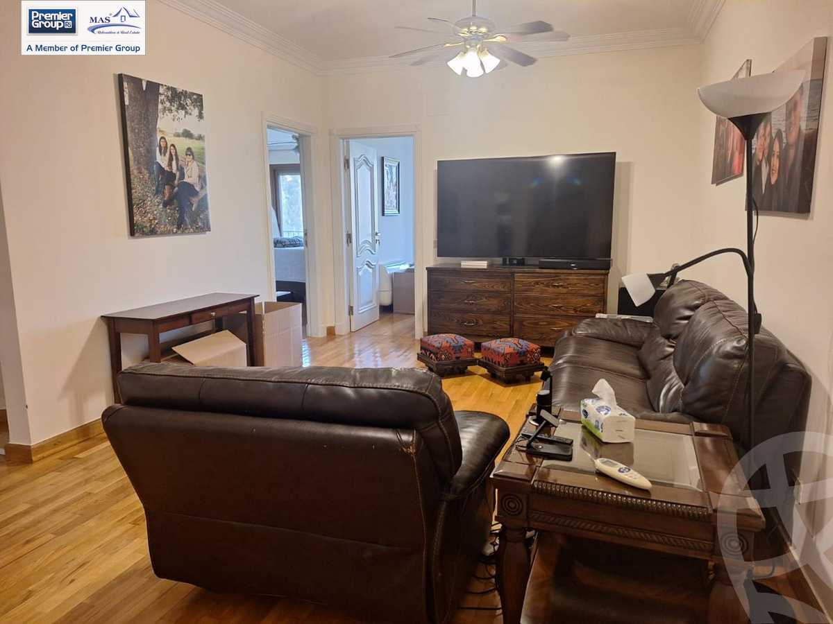 https://aqarmap.com.eg/en/listing/5379067-for-rent-cairo-el-maadi-degla-street-253