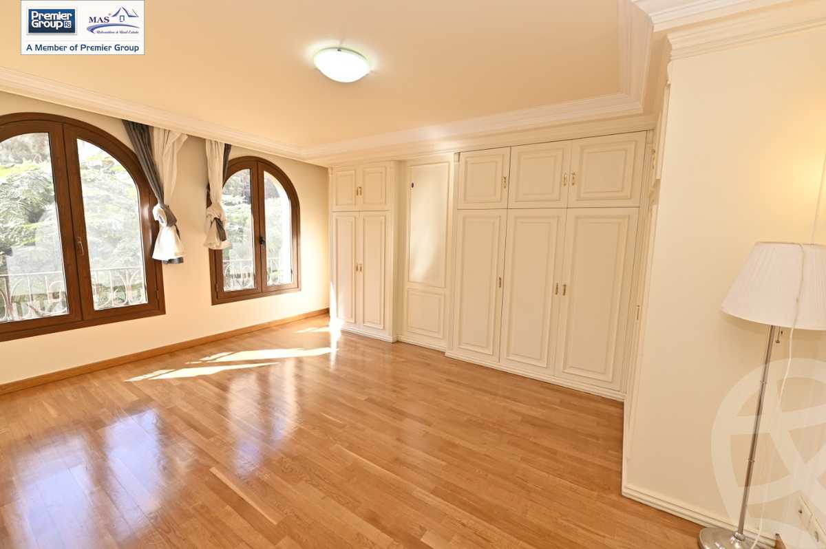 https://aqarmap.com.eg/ar/listing/5379157-for-rent-cairo-el-maadi-degla-street-208