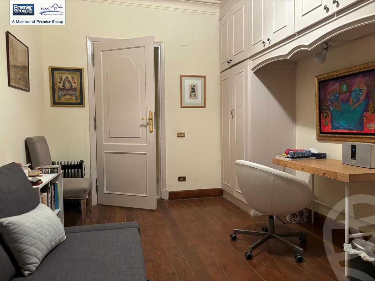 https://aqarmap.com.eg/en/listing/5379200-for-rent-cairo-el-maadi-sarayat-el-maadi-mostafa-kamel-square