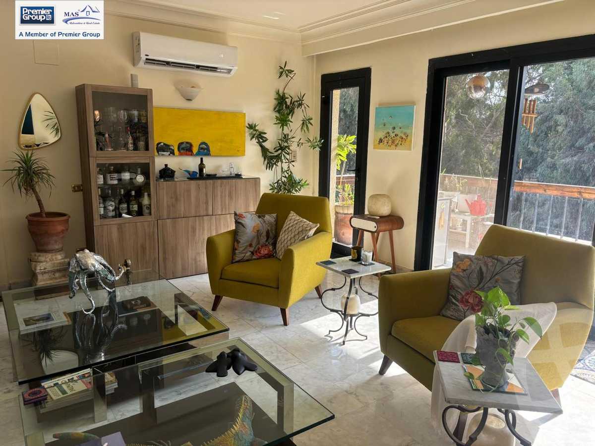 https://aqarmap.com.eg/en/listing/5379200-for-rent-cairo-el-maadi-sarayat-el-maadi-mostafa-kamel-square