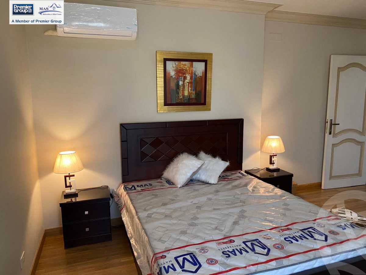 https://aqarmap.com.eg/en/listing/5379224-for-rent-cairo-el-maadi-sarayat-el-maadi-el-nahda-st