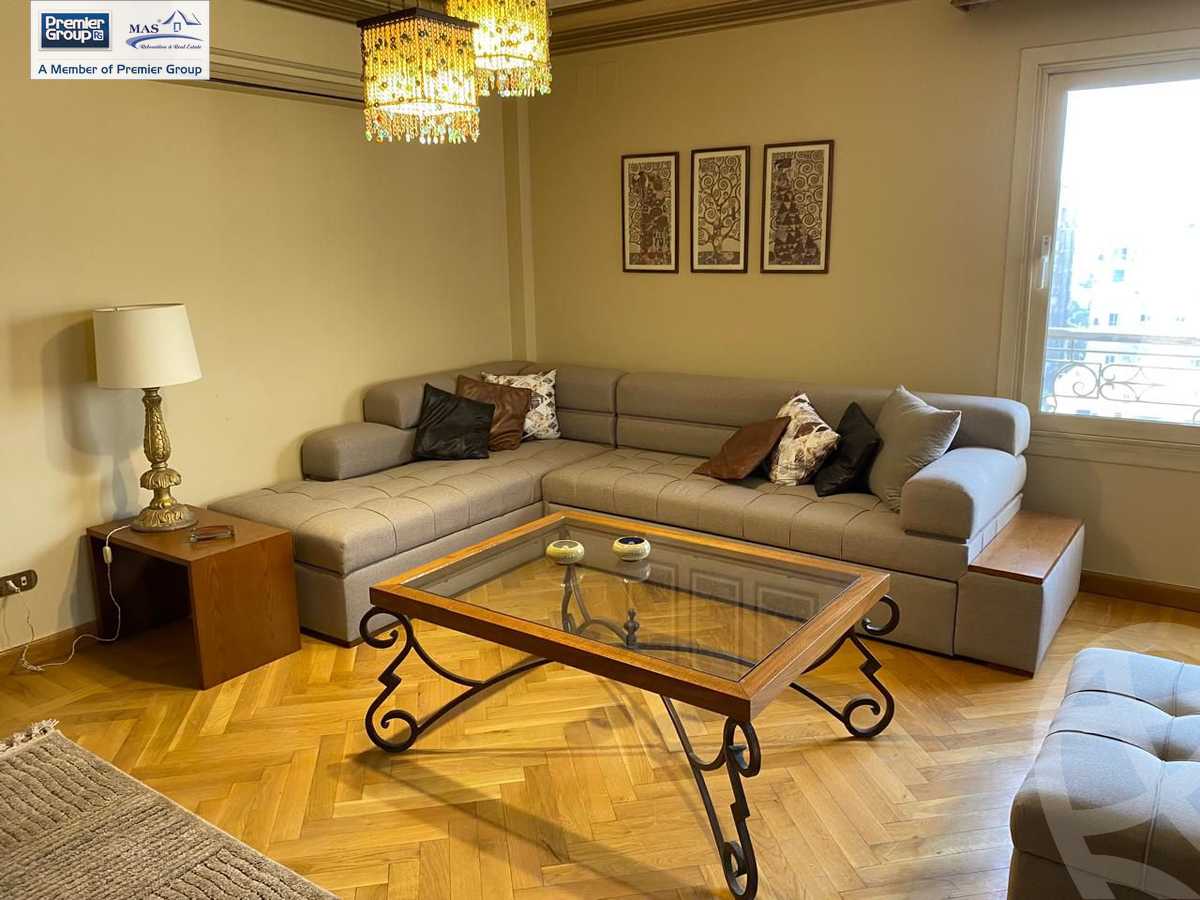 https://aqarmap.com.eg/en/listing/5379224-for-rent-cairo-el-maadi-sarayat-el-maadi-el-nahda-st