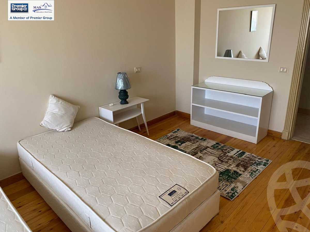 https://aqarmap.com.eg/en/listing/5379224-for-rent-cairo-el-maadi-sarayat-el-maadi-el-nahda-st