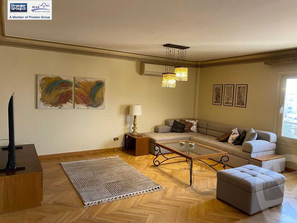 https://aqarmap.com.eg/en/listing/5379224-for-rent-cairo-el-maadi-sarayat-el-maadi-el-nahda-st