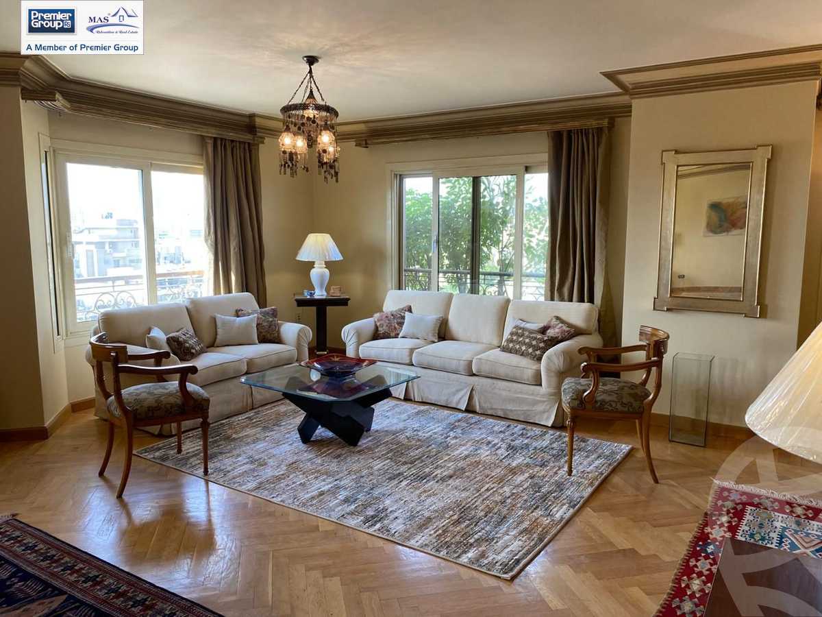 https://aqarmap.com.eg/en/listing/5379224-for-rent-cairo-el-maadi-sarayat-el-maadi-el-nahda-st