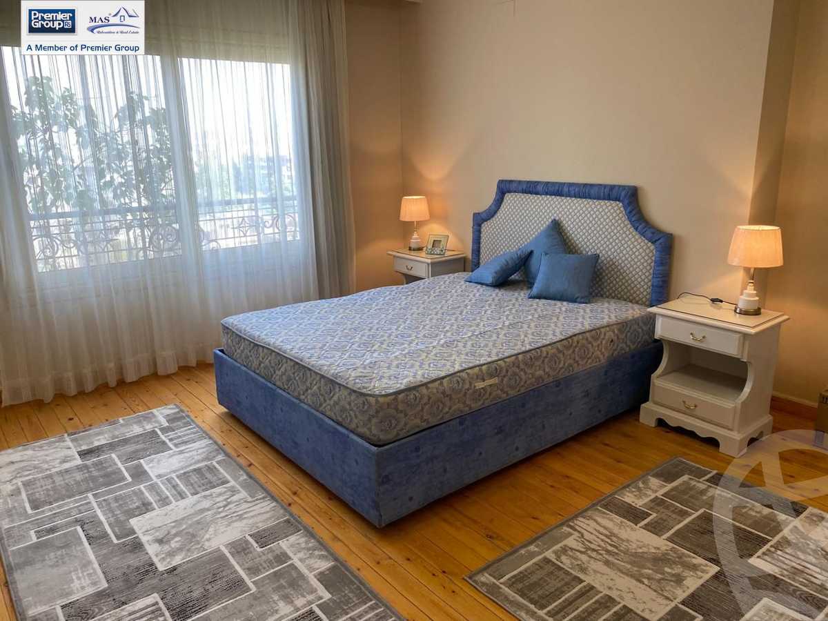 https://aqarmap.com.eg/en/listing/5379224-for-rent-cairo-el-maadi-sarayat-el-maadi-el-nahda-st