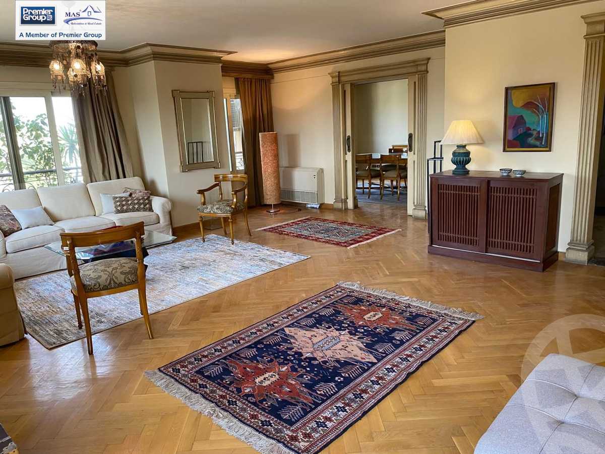 https://aqarmap.com.eg/en/listing/5379224-for-rent-cairo-el-maadi-sarayat-el-maadi-el-nahda-st