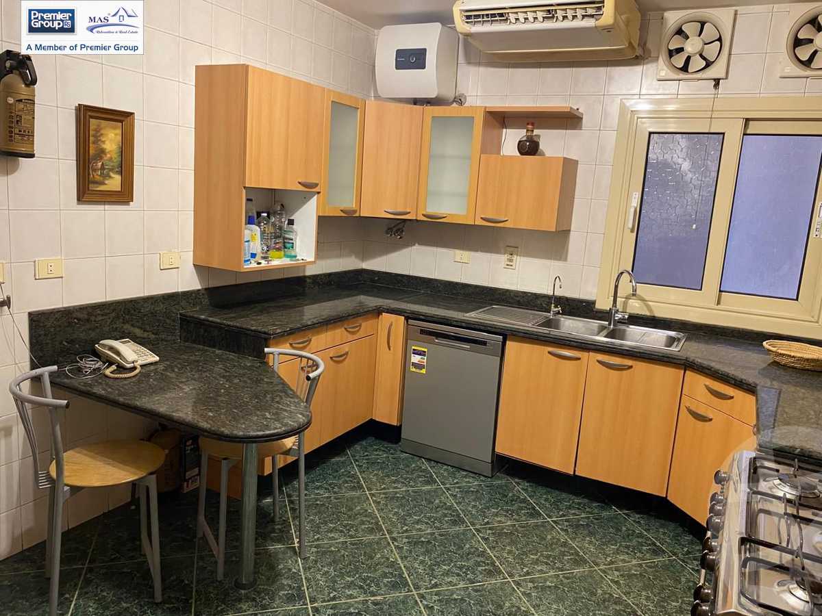 https://aqarmap.com.eg/en/listing/5379224-for-rent-cairo-el-maadi-sarayat-el-maadi-el-nahda-st