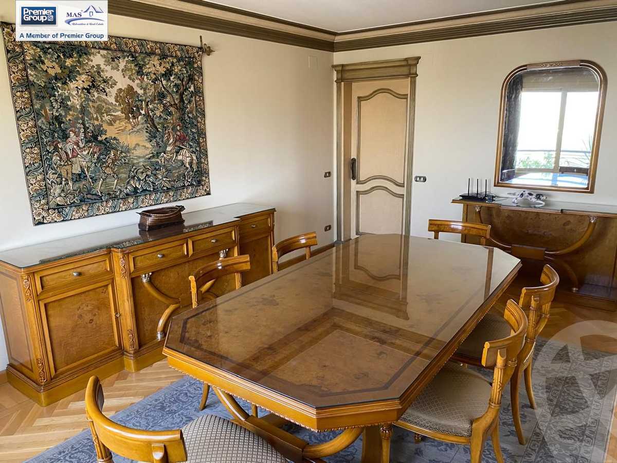 https://aqarmap.com.eg/en/listing/5379224-for-rent-cairo-el-maadi-sarayat-el-maadi-el-nahda-st