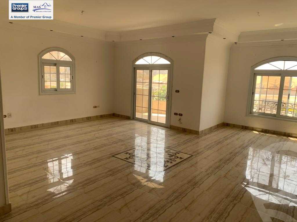 https://aqarmap.com.eg/en/listing/5379225-for-rent-cairo-new-cairo-el-choueifat-al-shouyfat-st