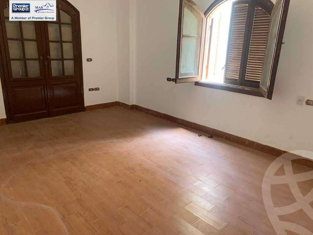 https://aqarmap.com.eg/en/listing/5379225-for-rent-cairo-new-cairo-el-choueifat-al-shouyfat-st