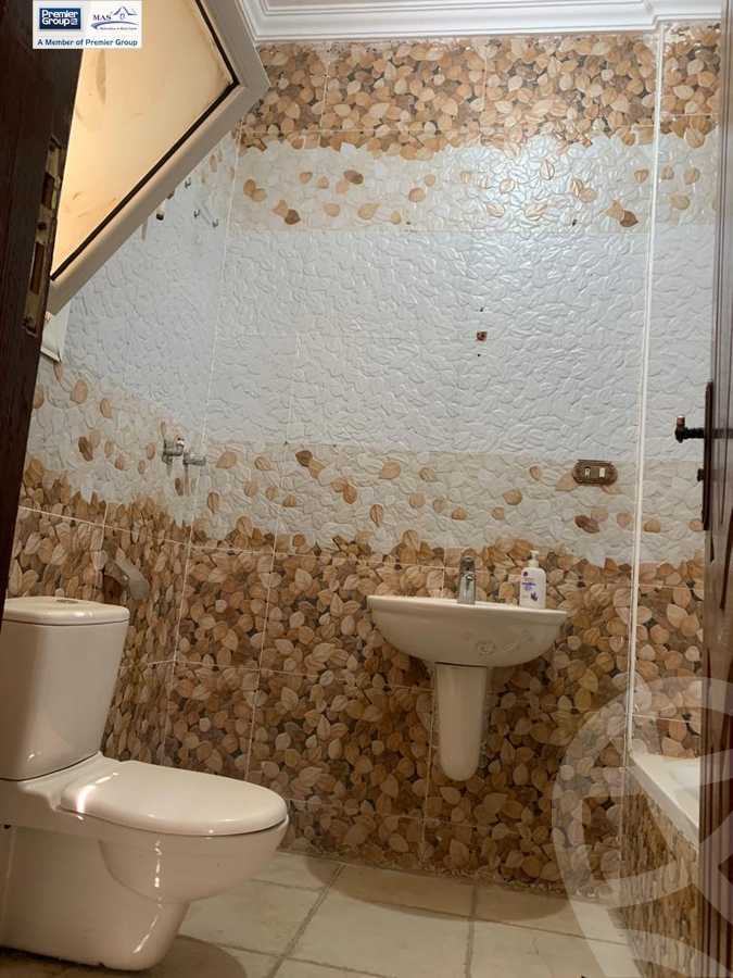 https://aqarmap.com.eg/en/listing/5379225-for-rent-cairo-new-cairo-el-choueifat-al-shouyfat-st