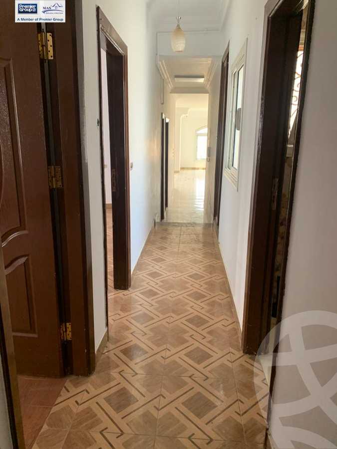 https://aqarmap.com.eg/en/listing/5379225-for-rent-cairo-new-cairo-el-choueifat-al-shouyfat-st