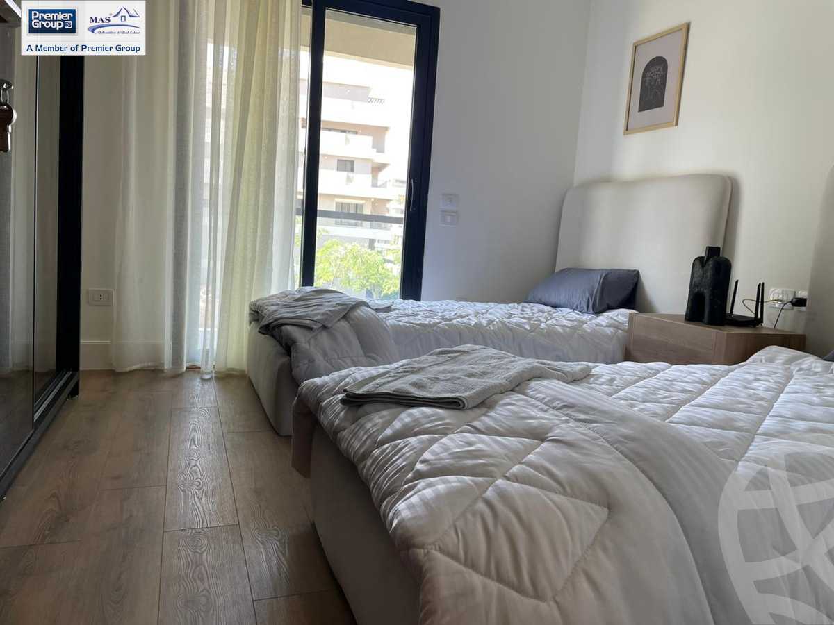 https://aqarmap.com.eg/en/listing/5379243-for-rent-cairo-new-cairo-compounds-eastown-eastown-parks