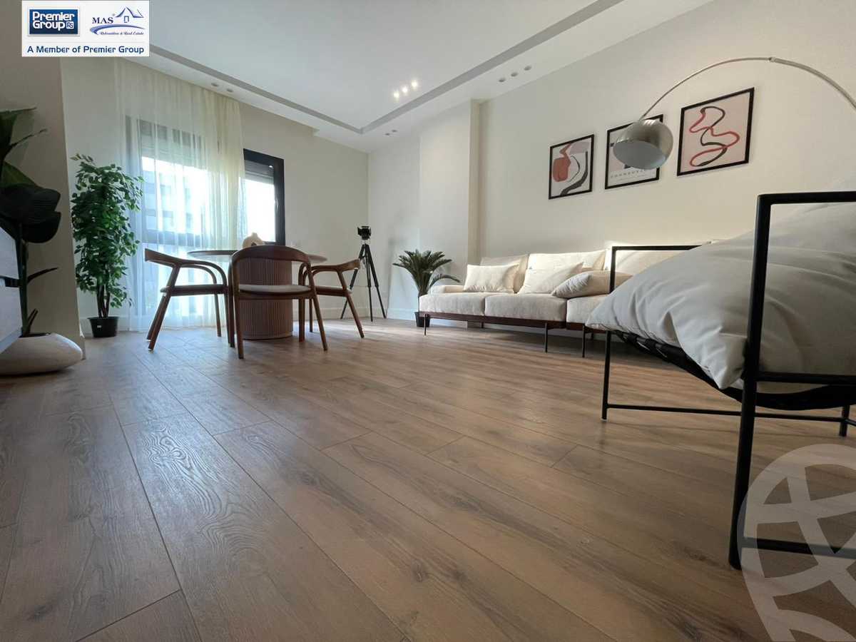 https://aqarmap.com.eg/en/listing/5379243-for-rent-cairo-new-cairo-compounds-eastown-eastown-parks