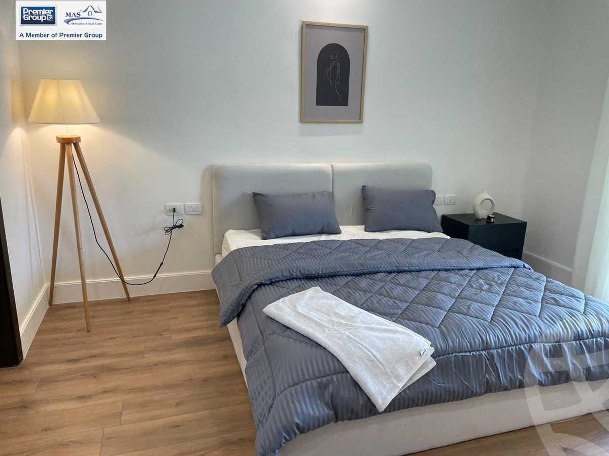 https://aqarmap.com.eg/en/listing/5379243-for-rent-cairo-new-cairo-compounds-eastown-eastown-parks