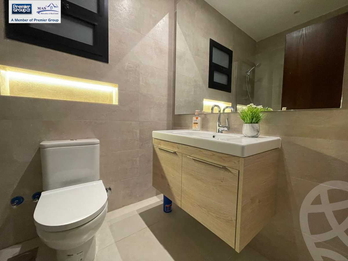 https://aqarmap.com.eg/en/listing/5379243-for-rent-cairo-new-cairo-compounds-eastown-eastown-parks