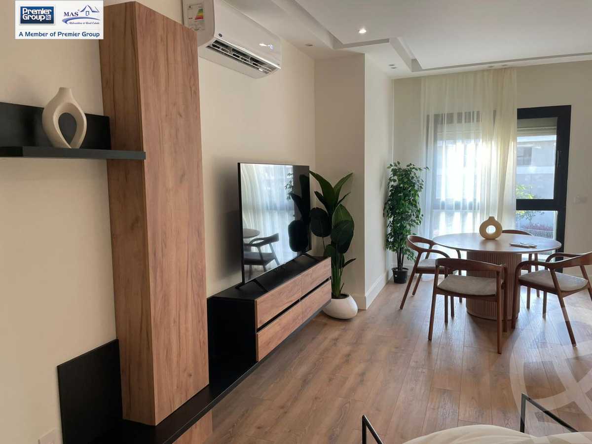 https://aqarmap.com.eg/en/listing/5379243-for-rent-cairo-new-cairo-compounds-eastown-eastown-parks