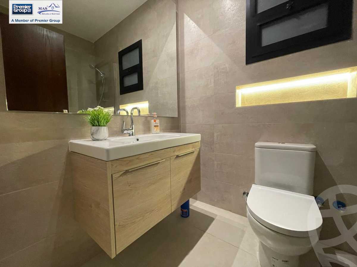 https://aqarmap.com.eg/en/listing/5379243-for-rent-cairo-new-cairo-compounds-eastown-eastown-parks