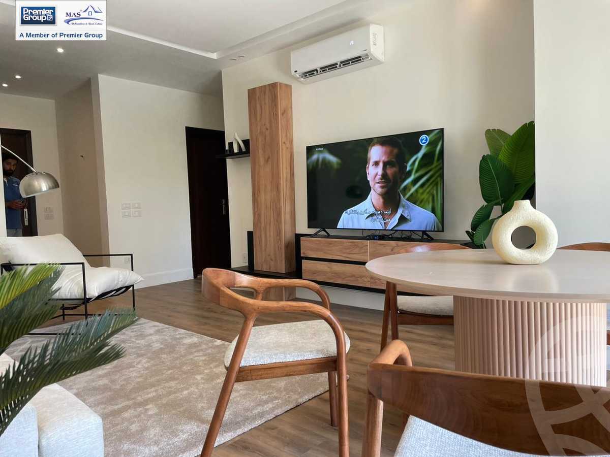 https://aqarmap.com.eg/en/listing/5379243-for-rent-cairo-new-cairo-compounds-eastown-eastown-parks