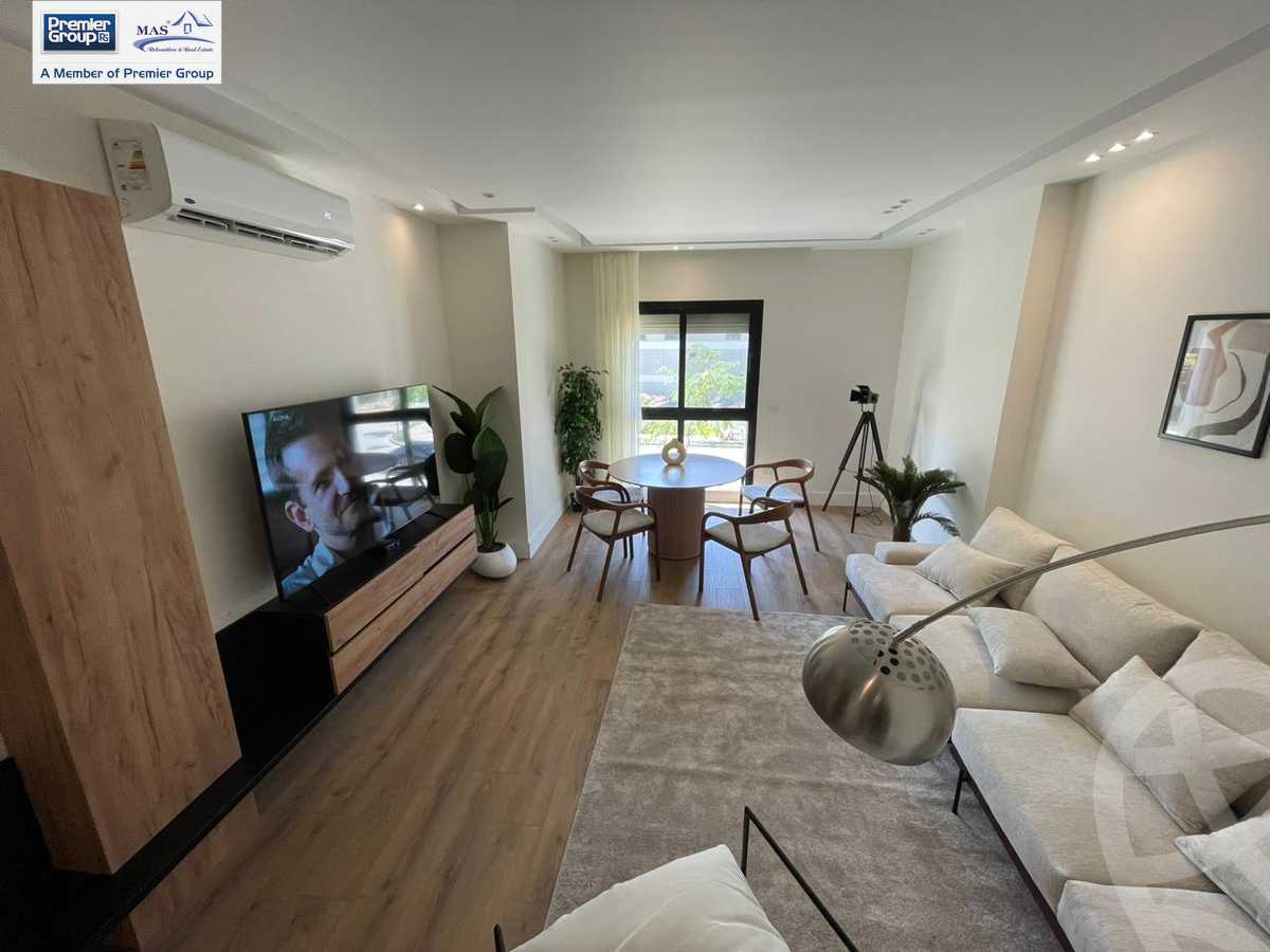 https://aqarmap.com.eg/en/listing/5379243-for-rent-cairo-new-cairo-compounds-eastown-eastown-parks
