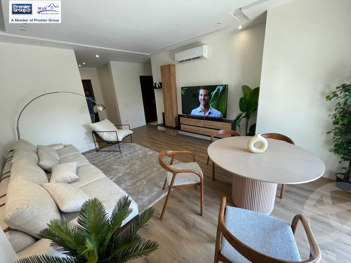 https://aqarmap.com.eg/en/listing/5379243-for-rent-cairo-new-cairo-compounds-eastown-eastown-parks